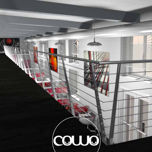 33281_coworking-torino-mirafiori-1