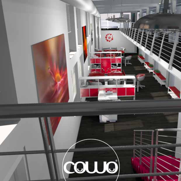 33281_coworking-torino-mirafiori-2