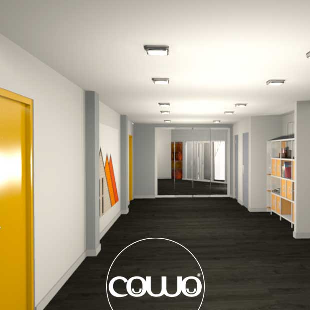 33281_coworking-torino-mirafiori-3