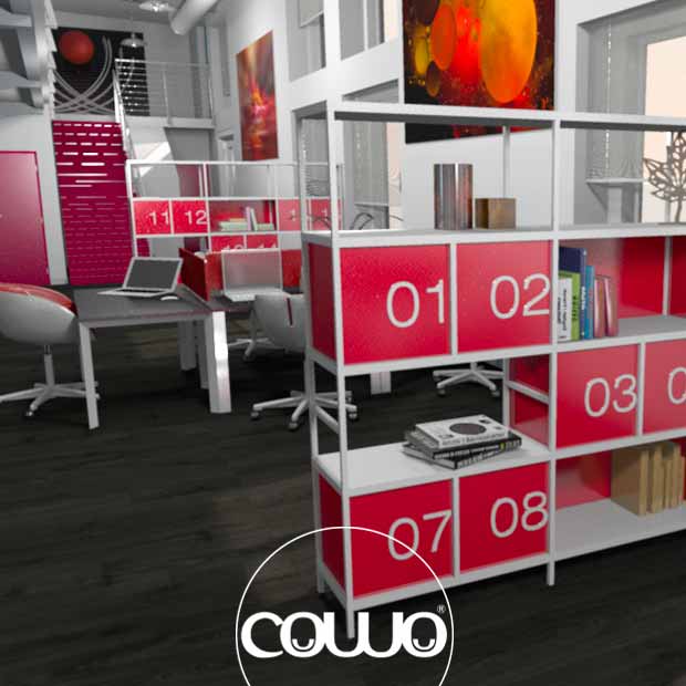 33281_coworking-torino-mirafiori-4