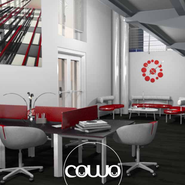 33281_coworking-torino-mirafiori-5