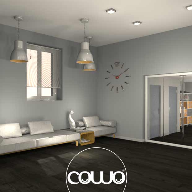 33281_coworking-torino-mirafiori-6