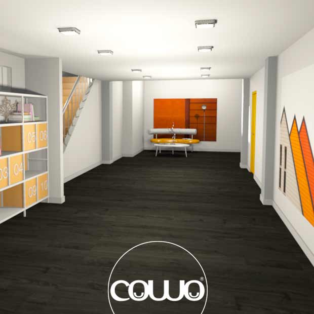 33281_coworking-torino-mirafiori-7