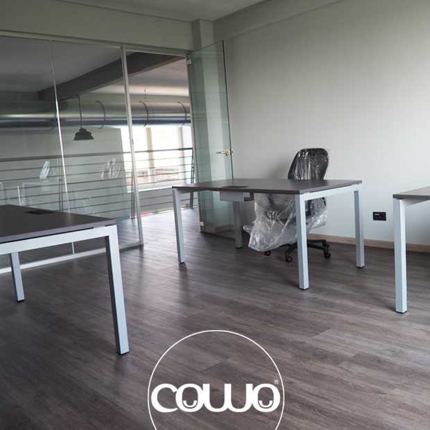 33281_coworking-torino-workey2