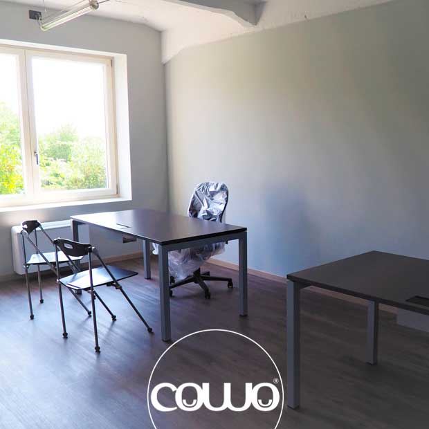 33281_coworking-torino-workey6