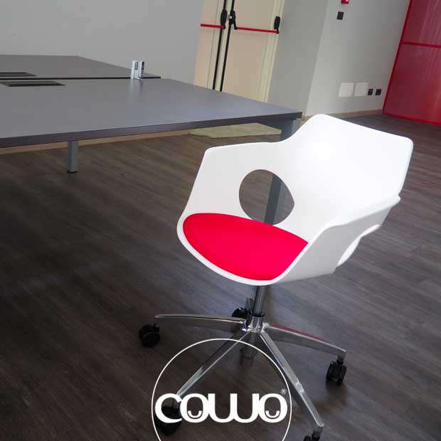 33281_coworking-torino-workey7