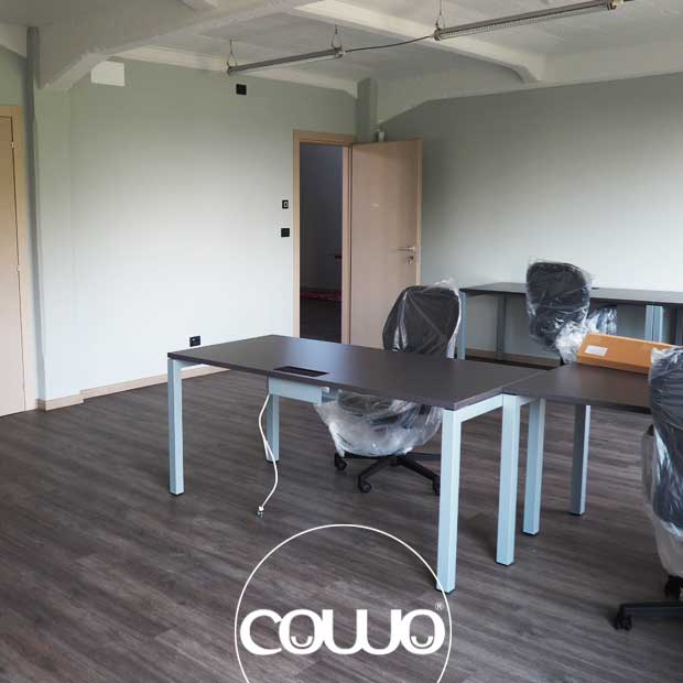 33281_coworking-torino-workey8