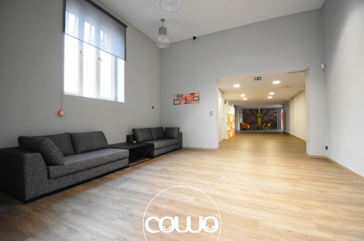 33281_workey-coworking-torino-drosso-ampi-spazi