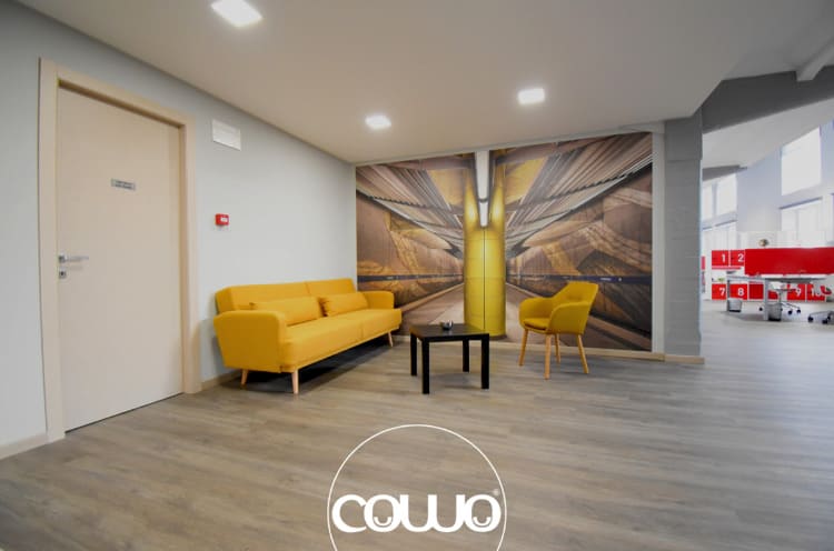 33281_workey-coworking-torino-drosso-angoli-networking
