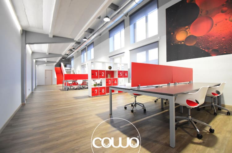 33281_workey-coworking-torino-drosso-open-space