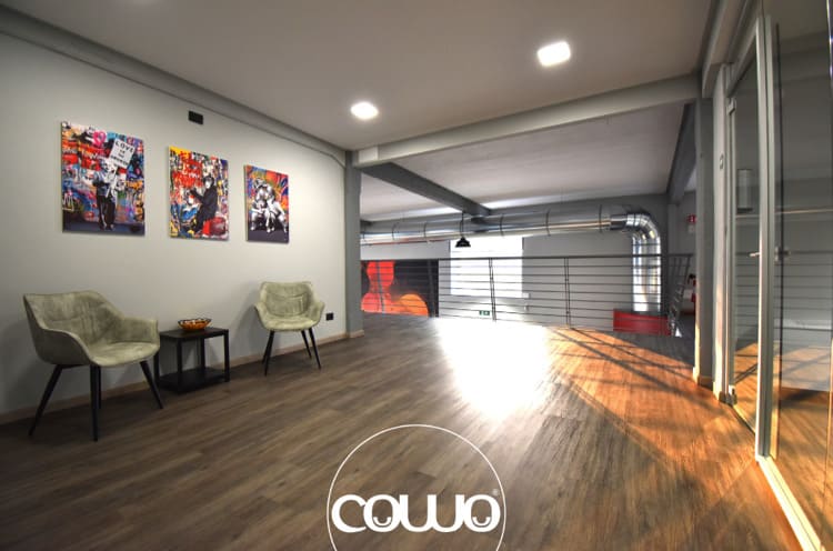 33281_workey-coworking-torino-drosso-primo-piano-1