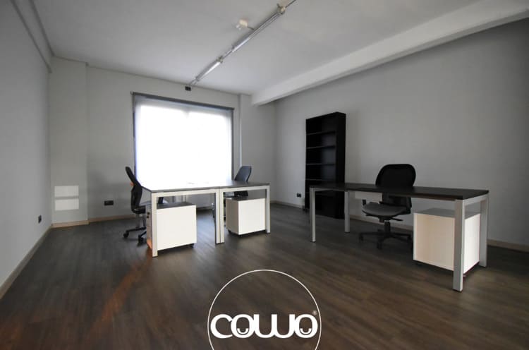 33281_workey-coworking-torino-drosso-ufficio-3
