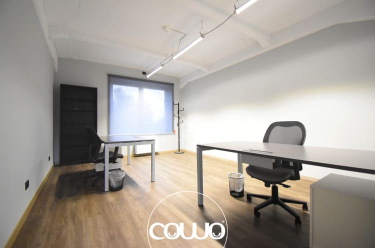 33281_workey-coworking-torino-drosso-ufficio