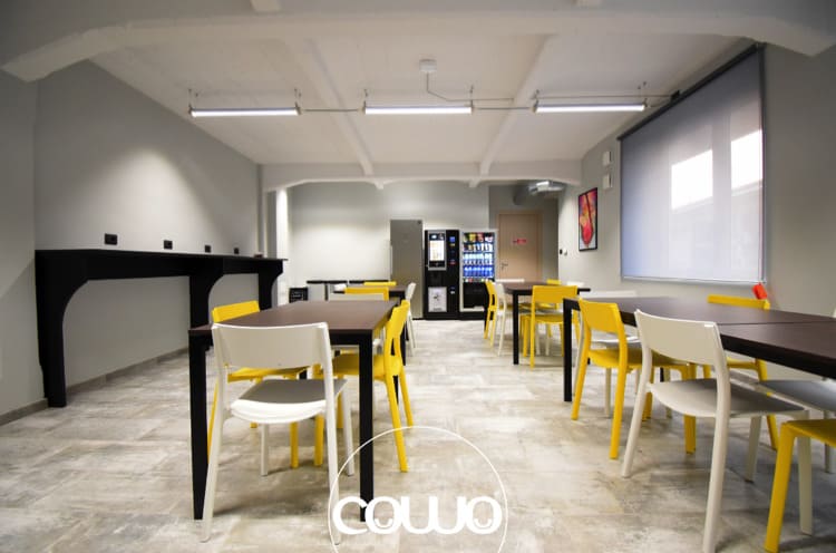 33281_workey-coworking-torino-drosso-zona-pranzo