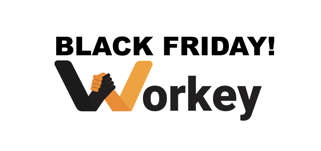 COWORKNG-TORINO-BLACKFRIDAY