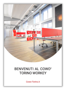 Scarica subito l'ebook gratuito