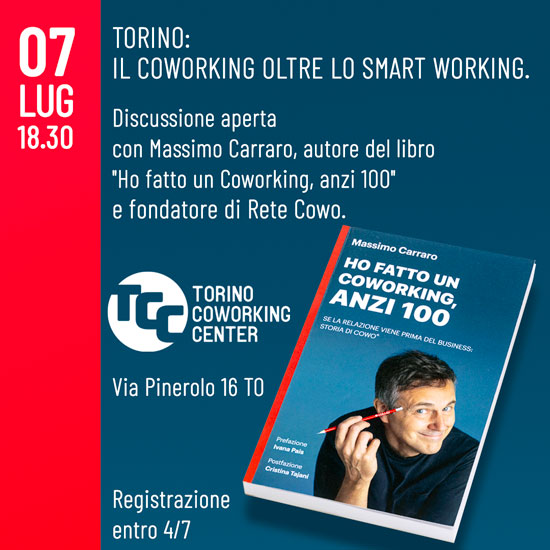 EVENTO-COWORKING-COWO-TORINO