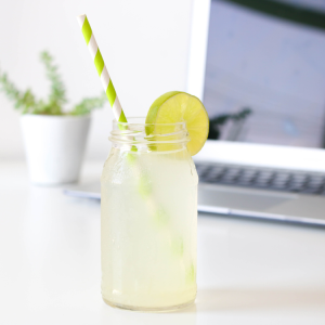 coworking aperto torino