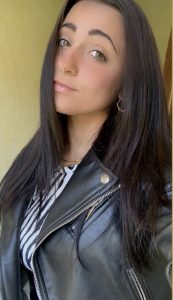 Intervista alla nostra Cowo Manager Giulia Mandolfo