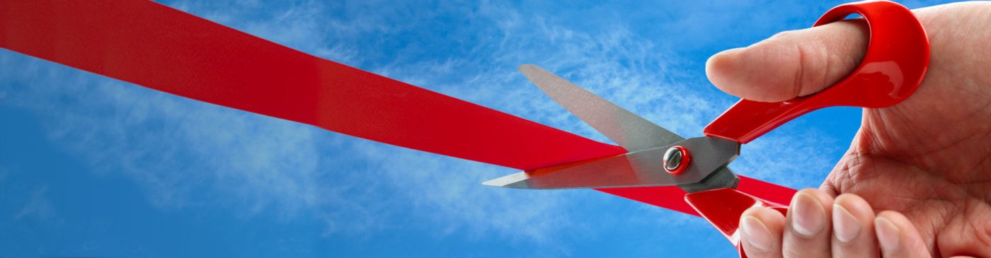 Workey Coworking è aperto tutti i giorni dalle 8 alle 19: passa a trovarci a Torino, in Strada del Drosso 165A oppure contattaci.