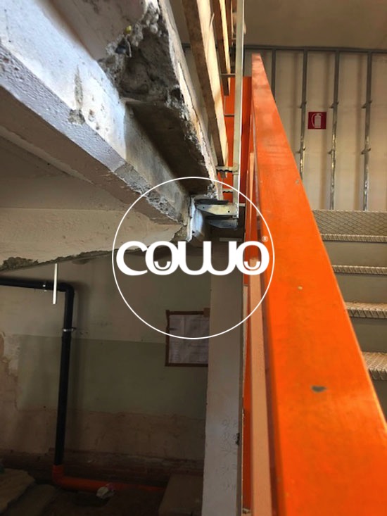 coworking torino mirafiori sud drosso