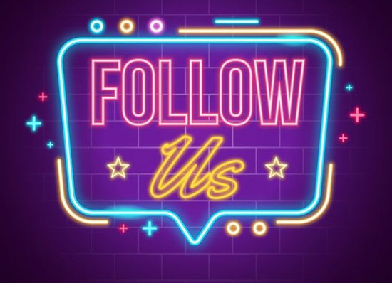 coworking torino online