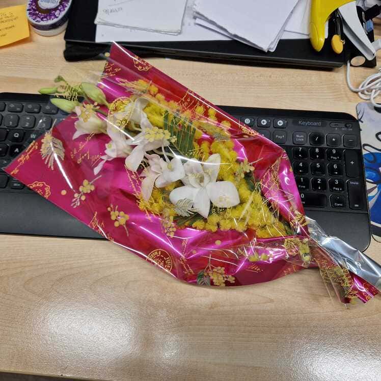 giornata-internazionale-della-donna-2023-3