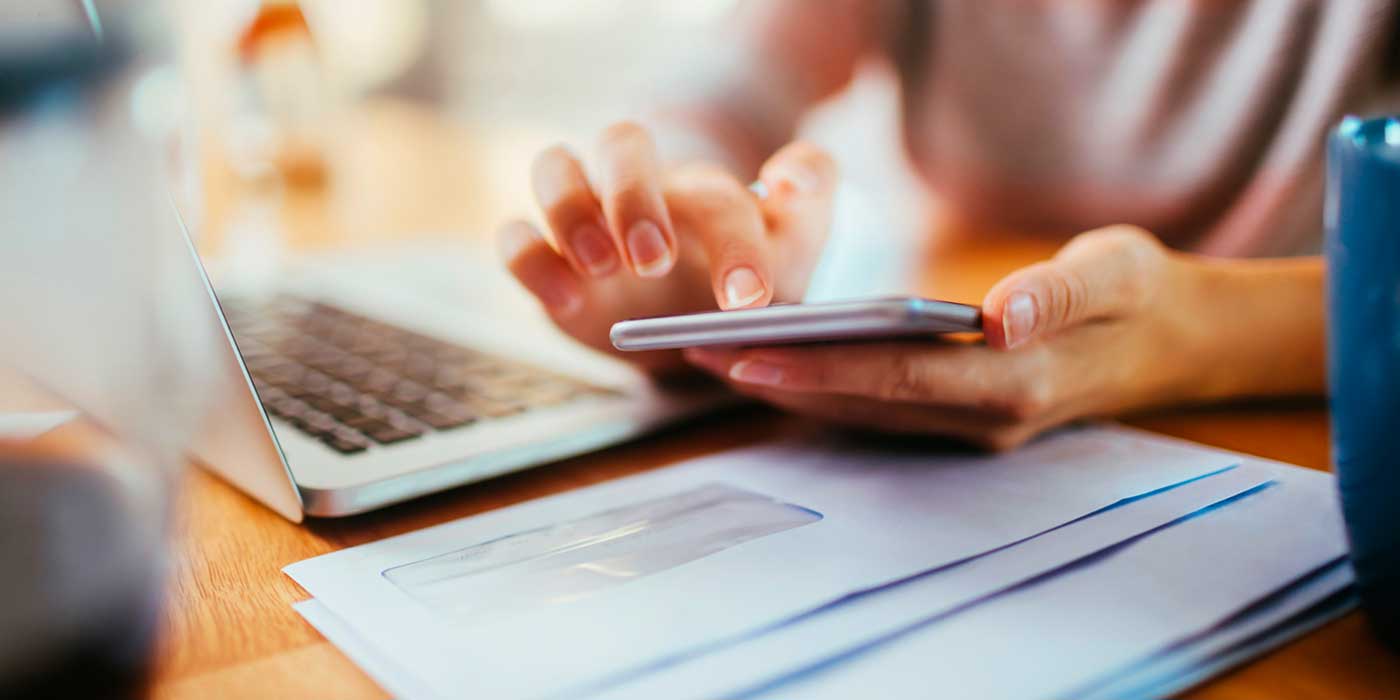 immagine-generica-download-gratuito